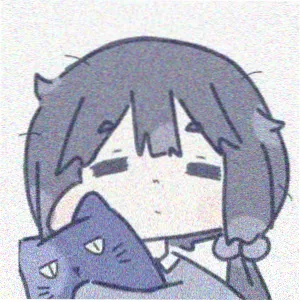 读者薄荷头像